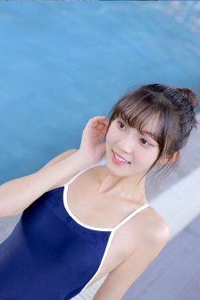 李白夹小玩具出门WRITEAS